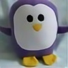 PurpleUnicornPenguin's avatar