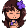 PurpleVampireEclipse's avatar