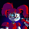 purpleviolet87's avatar