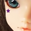 purplevioletdoll's avatar