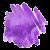 Purplevision's avatar