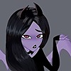 Purplevius's avatar