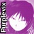 purplevix's avatar