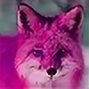 PurpleVixen's avatar