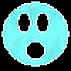 purplevks's avatar