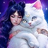PurpleVoodooDoll's avatar