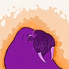 PurpleWalrusStudio's avatar