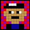 PurpleWatermelons93's avatar