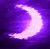 PurpleWave674's avatar