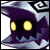 purpleweb's avatar