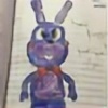 purpleweregirl05's avatar