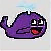 purplewhales61's avatar