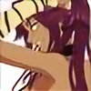 purplewhistle's avatar