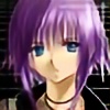 purplewig's avatar