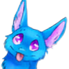 PurpleWish23's avatar