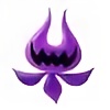 PurpleWispPLZ's avatar