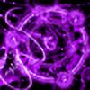 purplewitch268's avatar