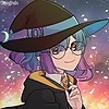 PurpleWizart24's avatar