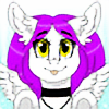 PurpleWolf1133's avatar