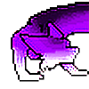 purplewolf1plz's avatar