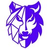 purplewolfarts's avatar