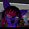 PurpleWolfie's avatar