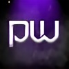 Purplewolfie1's avatar