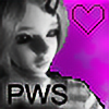 PurpleWolfStar's avatar