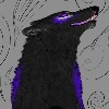 Purplewolfyami's avatar