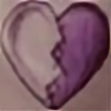 Purplewonderland's avatar