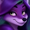 PurpleWordMLP2010's avatar