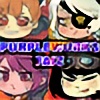 purplewurks's avatar