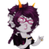 PurpleWurmple's avatar