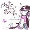 purplexrainbown's avatar