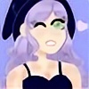 PurpleXSims's avatar