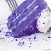 PurpleYamCakes's avatar