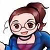 purpleyoshi1's avatar