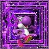 PurpleYoshiAm22's avatar