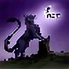 Purpleyraven's avatar