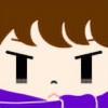 purplez01's avatar