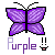 Purplez11's avatar