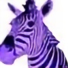 PurpleZebra13's avatar