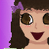 PurpleZebra16's avatar