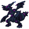PurpleZekromLotus's avatar