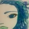 PurpleZephyrs's avatar