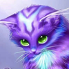PurpleZerenity's avatar
