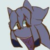 PurplezonaTea's avatar