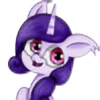 purpline's avatar