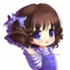 purplish101's avatar