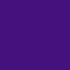 purplish11's avatar